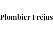 Plombier Fréjus